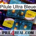 Ultra Blue Pill cialis5